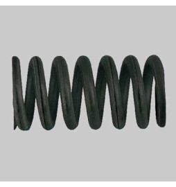 MOLLA INOX - PER MISCELATORE A PEDALE