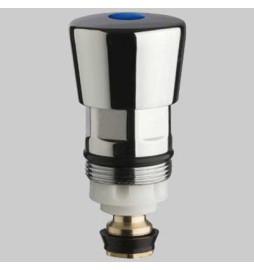 VITONE COMPLETO MODELLO 103 - Ø 35