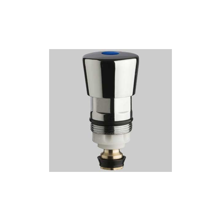 VITONE COMPLETO MODELLO 103 - Ø 35