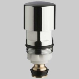 VITONE COMPLETO MODELLO 103A - Ø 30