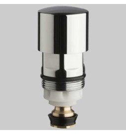 VITONE COMPLETO MODELLO 103A - Ø 30