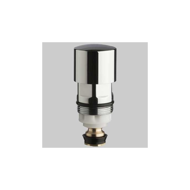 VITONE COMPLETO MODELLO 103A - Ø 30