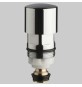 VITONE COMPLETO MODELLO 103A - Ø 30