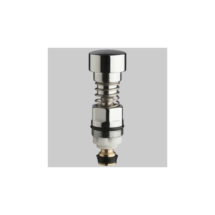 VITONE COMPLETO MODELLO 108 PER DOCCIA TEMPORIZZATO - -