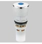 VITONE COMPLETO IDRAL MODELLO 08055 - Rubinetti temporizzati