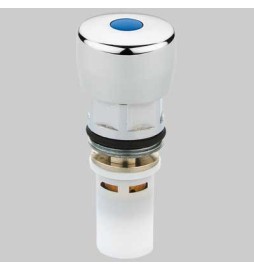 VITONE COMPLETO IDRAL MODELLO 08055 - Miscelatori temporizzati