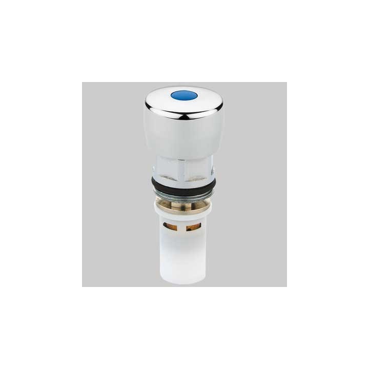 VITONE COMPLETO IDRAL MODELLO 08055 - Miscelatori temporizzati