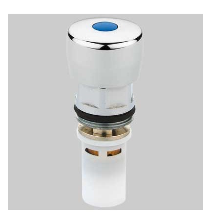 VITONE COMPLETO IDRAL MODELLO 08055 - Ø 30