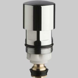 VITONE COMPLETO MODELLO 103A RT - Ø 30