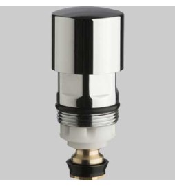 VITONE COMPLETO MODELLO 103A RT - Ø 30