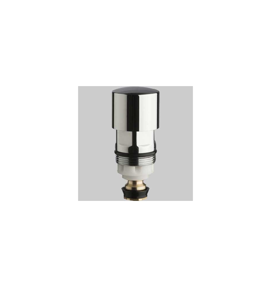 VITONE COMPLETO MODELLO 103A RT - Ø 30