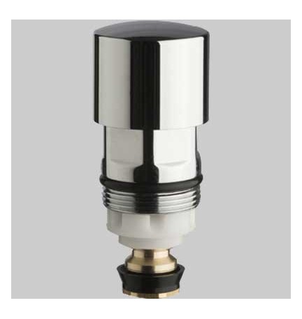 VITONE COMPLETO MODELLO 103A RT - Ø 30