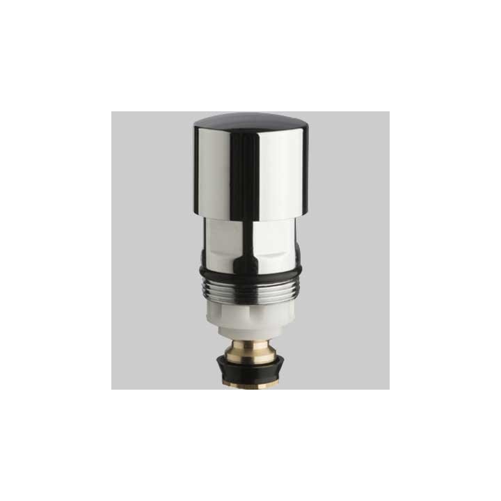 VITONE COMPLETO MODELLO 103A RT - Ø 30
