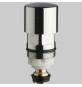 VITONE COMPLETO MODELLO 103A RT - Ø 30