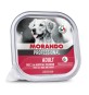 CIBO CANE MORANDO VSC 300 G PATE ANATRA TACCH