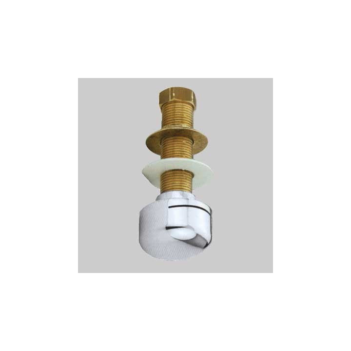 SPARGI ACQUA DIRITTO - mm 65