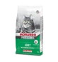 CIBO GATTO MORANDO 2 KG MIX VERDURE
