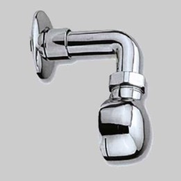 SPARGI ACQUA CURVO - 1/2