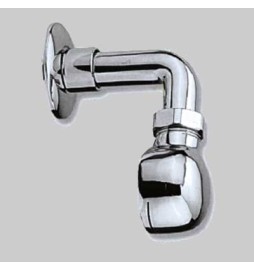 SPARGI ACQUA CURVO - 1/2