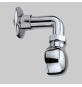 SPARGI ACQUA CURVO - 1/2