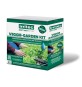 KIT PER L'IRRIGAZIONE VEGGIE GARDEN -