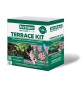 KIT PER L'IRRIGAZIONE TERRACE KIT -