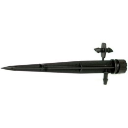 ASTINA CON GOCCIOLATORE REGOLABILE l/h 0-40