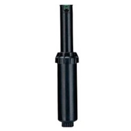 IRRIGATORE POP-UP A TURBINA SERIE SRM H 100