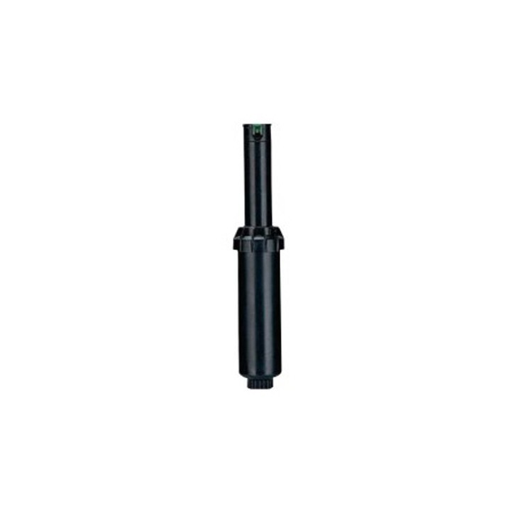 IRRIGATORE POP-UP A TURBINA SERIE SRM H 100