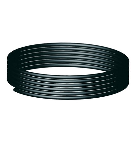 TUBO ANTITORSIONE PER POP UP Diam. 16