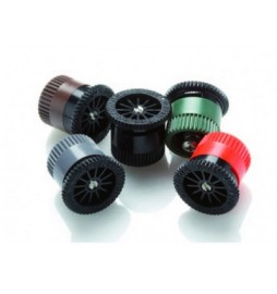 UGELLO REGOLABILE Gittata m. 4,5