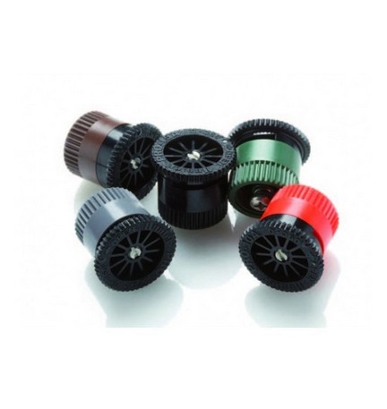 UGELLO REGOLABILE Gittata m. 5,2