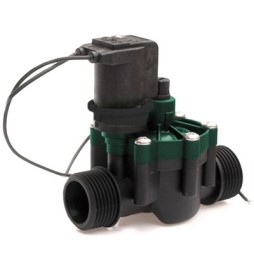 ELETTROVALVOLA 24 VAC SERIE PROVALVE 3/4" M/M