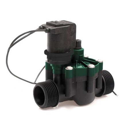 ELETTROVALVOLA 24 VAC SERIE PROVALVE 1" F/F