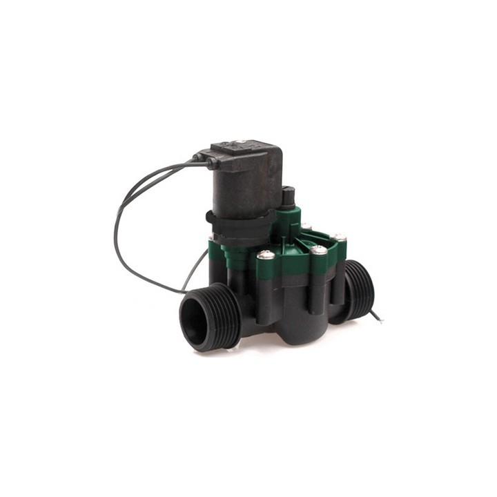 ELETTROVALVOLA 24 VAC SERIE PROVALVE 1" F/F