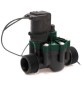 ELETTROVALVOLA 24 VAC SERIE PROVALVE 1" M/M