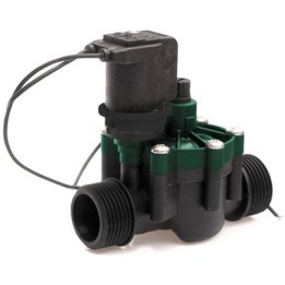 ELETTROVALVOLA 9 VDC IATCH SERIE PROVALVE 1" M/M