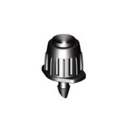 VORTEX SPRAY 360° su Astina