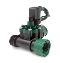 ELETTROVALVOLA VTN 24VAC 1"