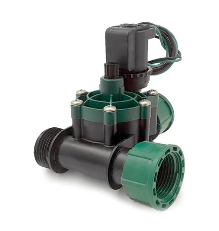 ELETTROVALVOLA VTN 24VAC 1"