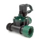ELETTROVALVOLA VTN 24VAC 1"