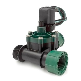 ELETTROVALVOLA VTN 9 VDC latch 1"