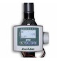 PROGRAMMATORE ELETTRONICO WPX 4 4 Zone