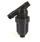 FILTRO IN LINEA 120 MESH TIPO C 3/4" - Inox
