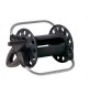 AVVOLGITUBO PORTATILE BLACK VYPER per m 25 D.1/2 - m 15 D. 5/8