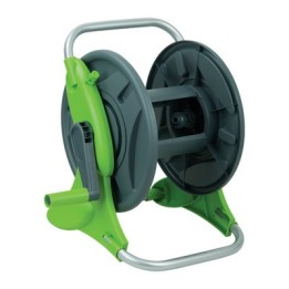 AVVOLGITUBO PORTATILE PER TUBI D'IRRIGAZIONE LINEA SPRING -