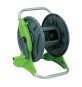 AVVOLGITUBO PORTATILE PER TUBI D'IRRIGAZIONE LINEA SPRING -