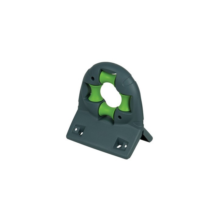 GUIDA ANGOLARE PER TUBI DA GIARDINO LINEA SPRING -