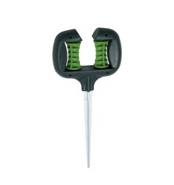 PUNTALE GUIDA PER TUBI DA GIARDINO LINEA SPRING -