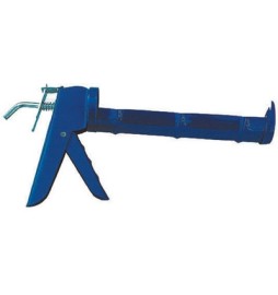 PISTOLA PER SILICONE TIPO STANDARD -